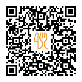 Link con codice QR al menù di Sogen