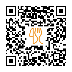Link con codice QR al menù di L'Espassole