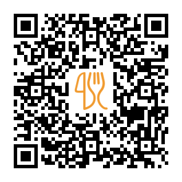 Link con codice QR al menù di Picotte Provence