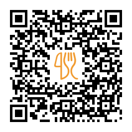 Link con codice QR al menù di Txuleta Cafe