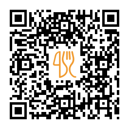 Link con codice QR al menù di Le Coco Mango