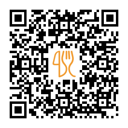 Link con codice QR al menù di Chez fred's