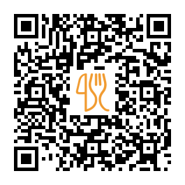 Link con codice QR al menù di Quick