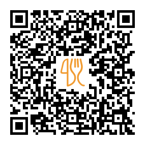 Link con codice QR al menù di Cantine Magi