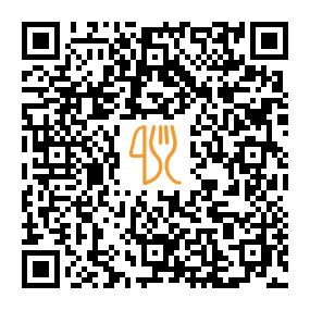 Link con codice QR al menù di Coffee Time