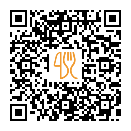 Link con codice QR al menù di Mozza et cie