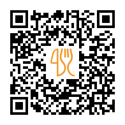 Link con codice QR al menù di ATSEGIN