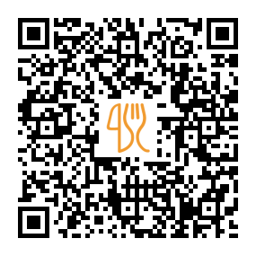 Link con codice QR al menù di Simmer Down Cafe