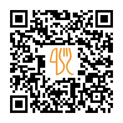 Link con codice QR al menù di L'adriatique