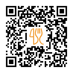 Link con codice QR al menù di Chez Noah