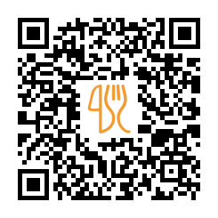 Link con codice QR al menù di Heritage