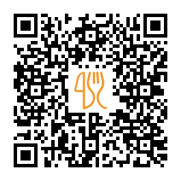 Link con codice QR al menù di Bochelli