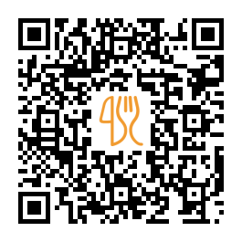 Link con codice QR al menù di Etchartenea