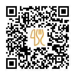 Link con codice QR al menù di Flunch Bethune