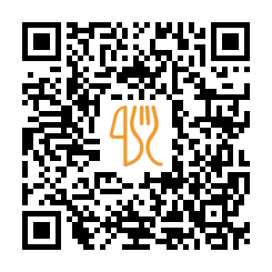 Link con codice QR al menù di Le Vin 4