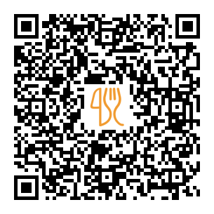 Link con codice QR al menu di Háo Jì Yún Tūn Miàn Hau Zi Wan Tan Mee