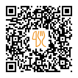Link con codice QR al menù di Halte 2000