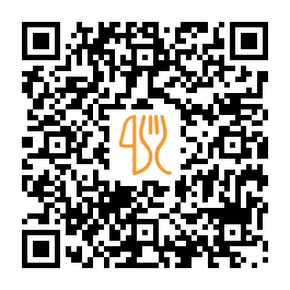 Link con codice QR al menù di L'escapade