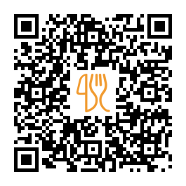 Link con codice QR al menù di Snack Mac Coco