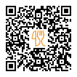 Link con codice QR al menù di The Red Ginger