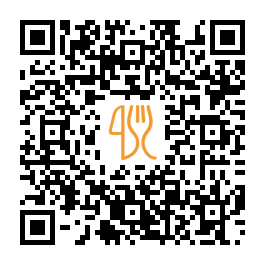 Link con codice QR al menù di Le Sumatra
