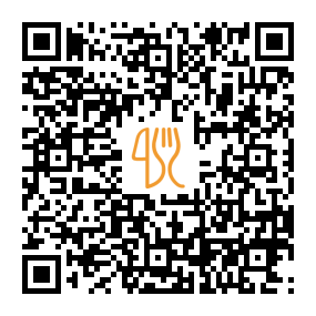 Link con codice QR al menù di Peppermill Cafe