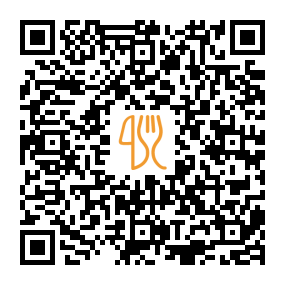 Link con codice QR al menu di Oka Malaysian & Chinese Cuisine