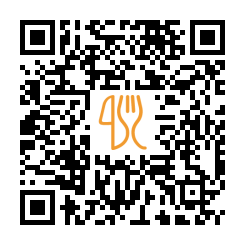 Link con codice QR al menù di Vaflers