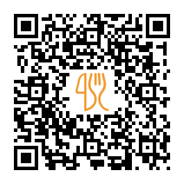 Link con codice QR al menù di Green Leaf