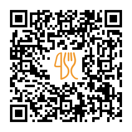 Link con codice QR al menù di Portside
