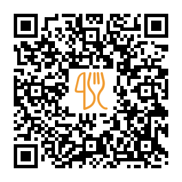 Link con codice QR al menù di Veggigreen
