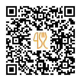 Link con codice QR al menù di Tripti