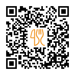 Link con codice QR al menù di KFC