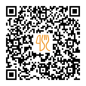 Link con codice QR al menù di Surjya Kumar Modak
