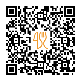 Link con codice QR al menù di Red Chilly