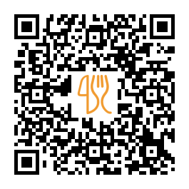 Link con codice QR al menù di Sharetea