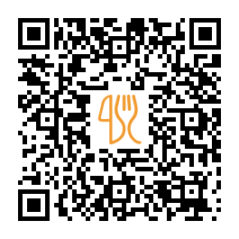 Link con codice QR al menù di Vasco Square