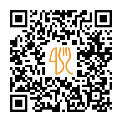 Link con codice QR al menù di Kudos