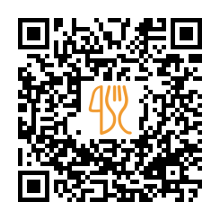 Link con codice QR al menù di Nectar