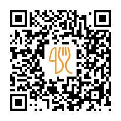Link con codice QR al menù di Odisha