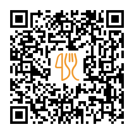 Link con codice QR al menù di Balwas