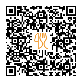 Link con codice QR al menu di RadhaKrishna Pure Veg Restaurant