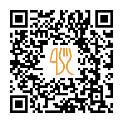 Link con codice QR al menù di Mish-mar