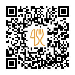 Link con codice QR al menù di Oh! Cafe