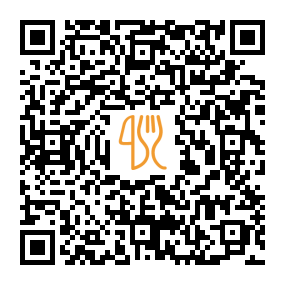 Link con codice QR al menù di Thailander Chadstone