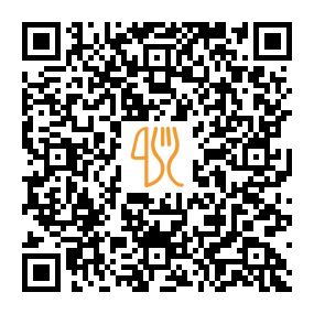 Link con codice QR al menù di Broddogs Braddon
