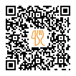 Link con codice QR al menù di Ajanta