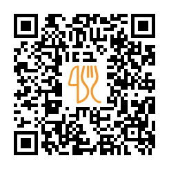 Link con codice QR al menù di Ninou