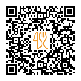 Link con codice QR al menù di Chicken Plus