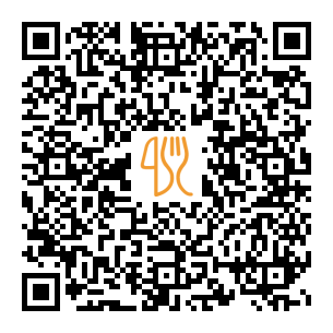 Link con codice QR al menu di Kin Wah Chinese & Malaysian Restaurant